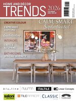 South African Home Owner